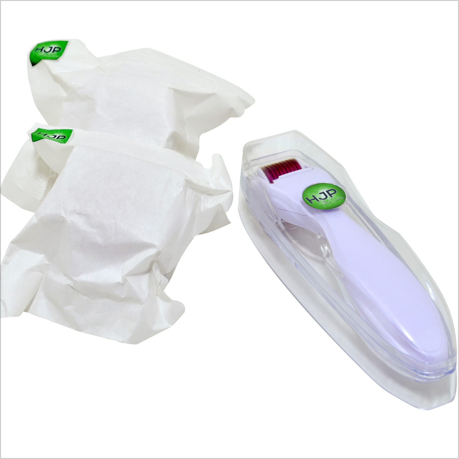 HJP roller set with logo wrapped 2_1500x1500px