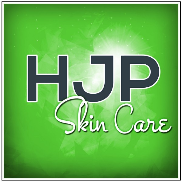 HPJ Skin Care