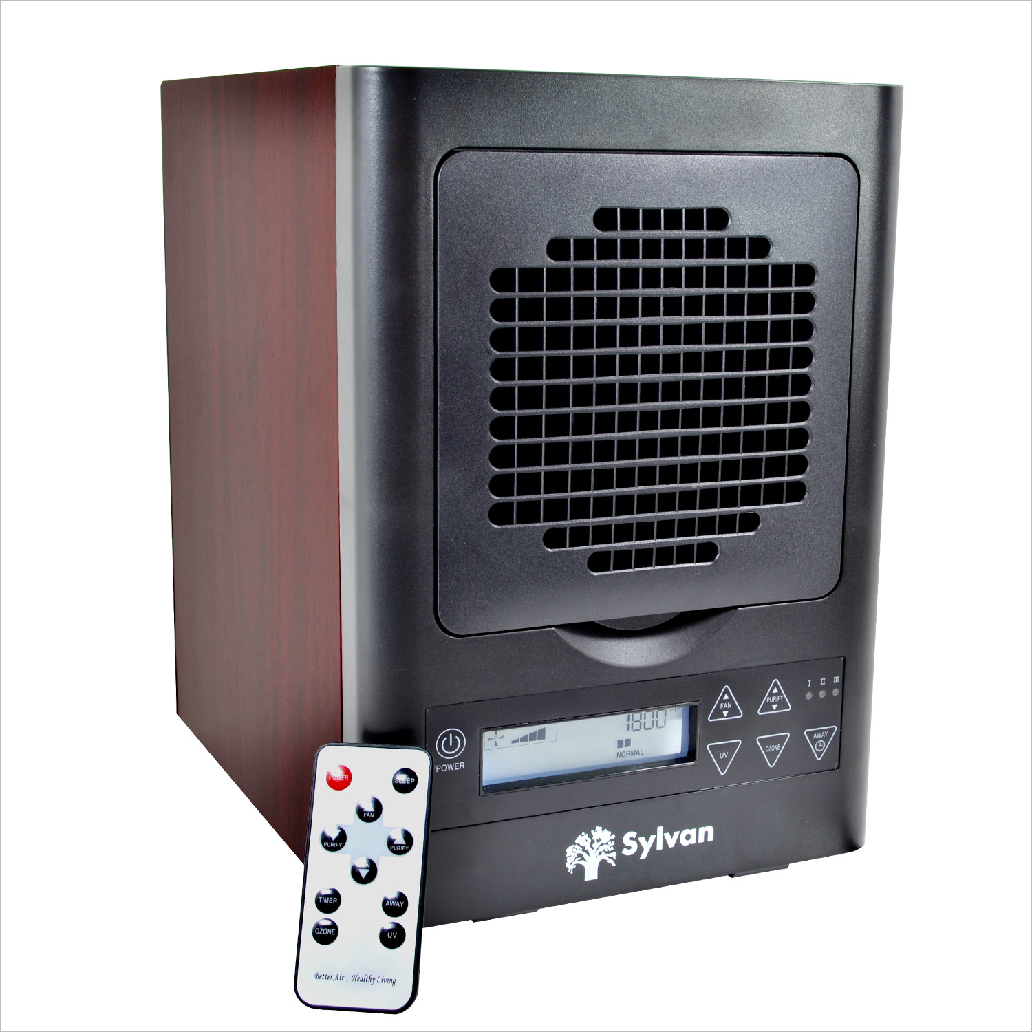 AIR-PURIFIER-Cherry-pure_1500x1500px revised