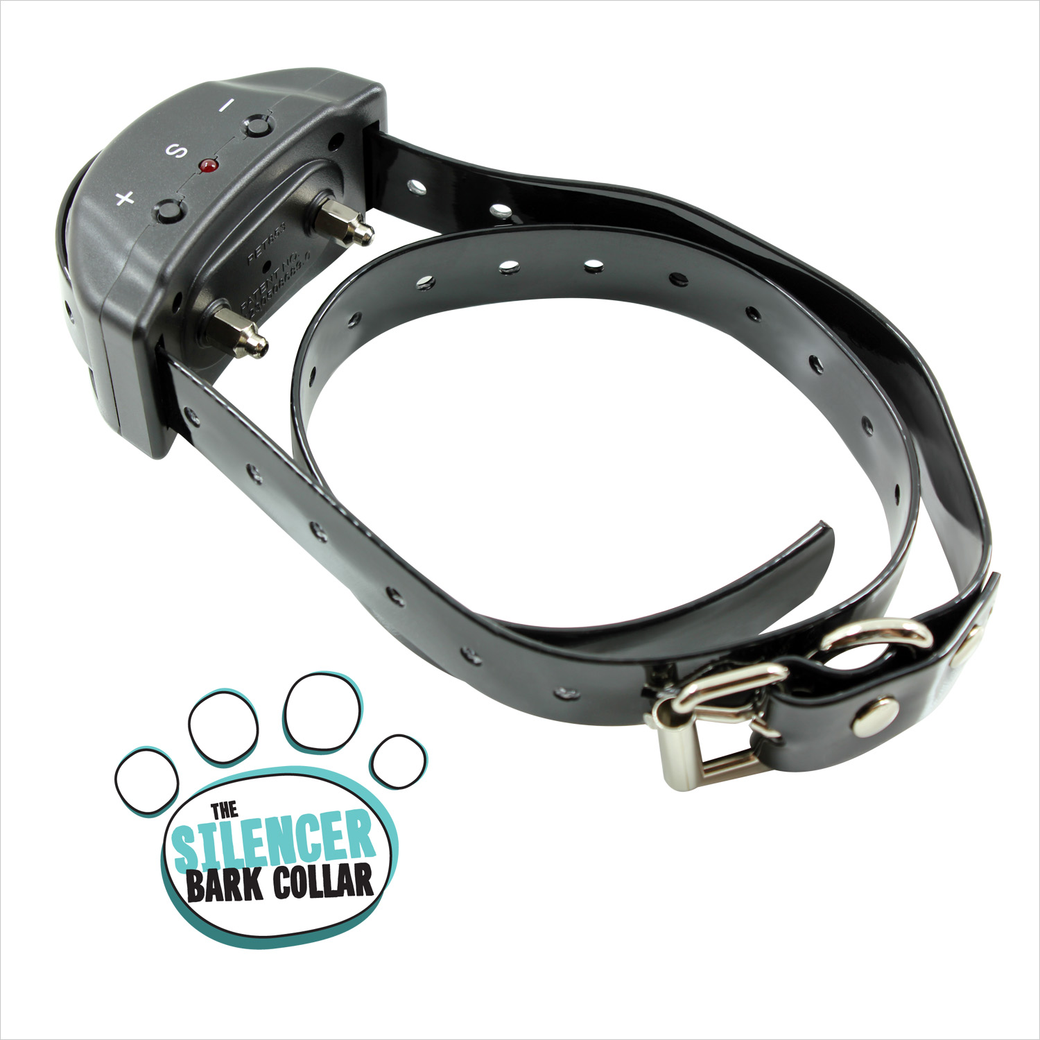 Silencer Bark Collar03_Amazon_1500x1500px
